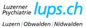 Luzerner Psychiatrie