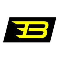 Behrendt Umzüge GmbH