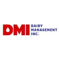 Dairy Management Inc.
