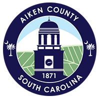 Aiken County (SC)