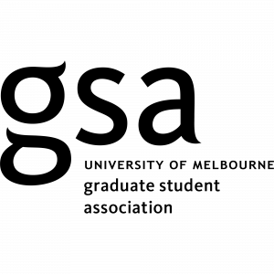 The Graduate Student Association (GSA)