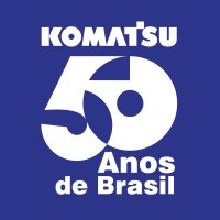 Komatsu Brasil