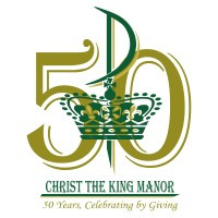 Christ the King Manor