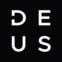 DEUS: human(ity)-centered AI