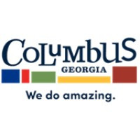 Columbus Consolidated Government HR