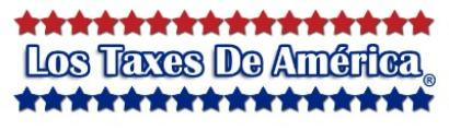 Los Taxes De America