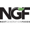 Next Generation Foods