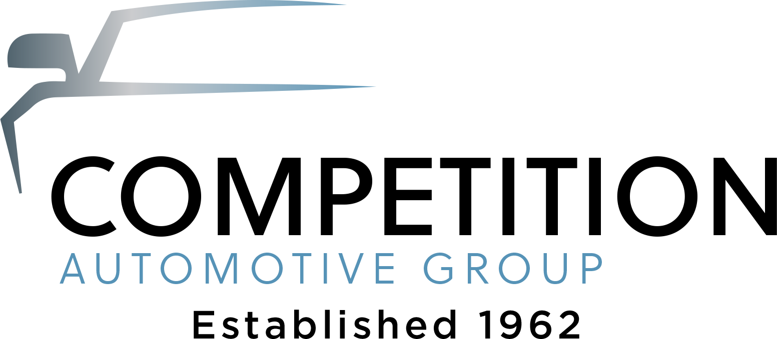 Competition Genesis, Inc