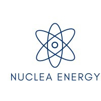 Nuclea Energy Inc