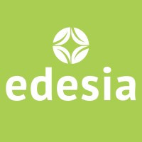 Edesia Nutrition