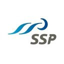 SSP