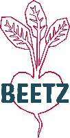 Beetz