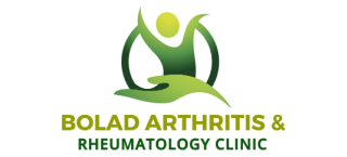 Bolad Arthritis & Rheumatology Clinic, P.A.