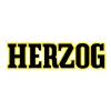 Herzog