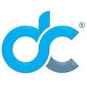 Dermcare Management Llc