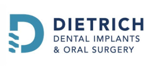 Dietrich Dental & Oral Surgery