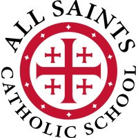 All Saints Catholic School of Kenosha, Inc.