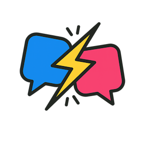 Disputefy