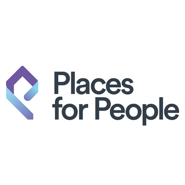Leisure (Head Office & Central Support)