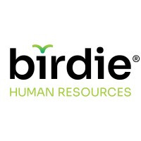 Birdie