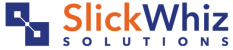 Slickwhiz Solutions
