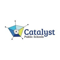 Catalyst Public Schools