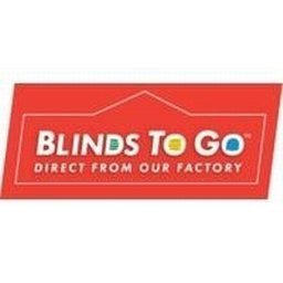 Blinds To Go