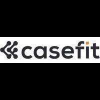 Casefit