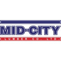 Mid-City Lumber Co Ltd