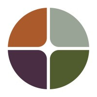 Onwrd Creative Studio, LLC