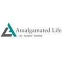 Amalgamated Life Insurance