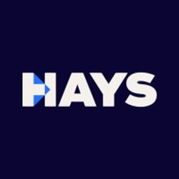 Hays Recruitment