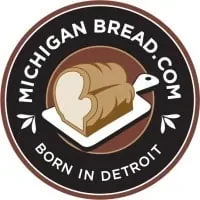 Michigan Bread Company