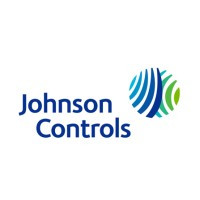 Johnson Controls Ireland HVAC