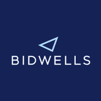Bidwells LLP