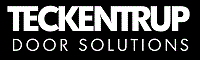 Teckentrup GmbH & Co. KG