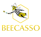 Bee Removal Service in Hollywood, LA
