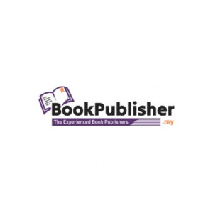 Book Publishing Company In Malaysia
