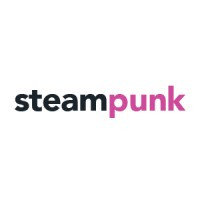 Steampunk