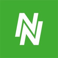 SENNEBOGEN LLC