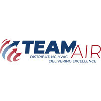 Team Air Distributing