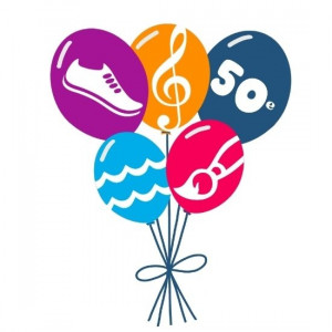 Sports-Loisirs L'Ormière