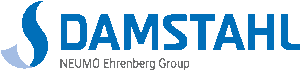 Damstahl GmbH