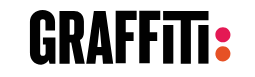 Graffiti Theatre