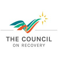 The Council on Recovery
