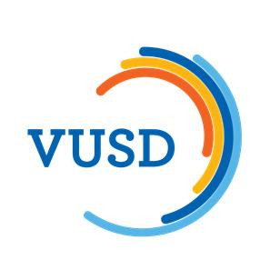 Ventura Unified School District