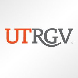 The University of Texas Rio Grande Valley