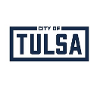 City of Tulsa