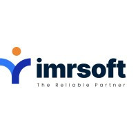 IMR Soft LLC