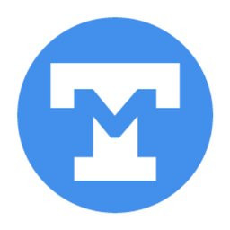 MelroseWakefield Healthcare